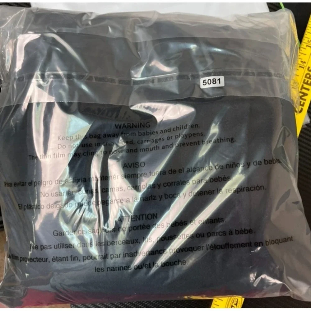 Banana Republic up sale